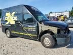 2016 Nissan NV 2500 S