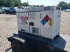 1990 Whis Generator