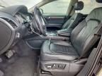 2015 Audi Q7 Premium Plus