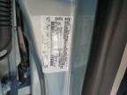 2014 Ford Focus BEV