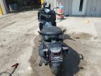 2019 BMW C 400 X