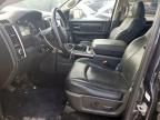 2014 Dodge RAM 1500 Sport
