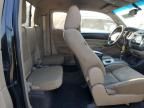 2012 Toyota Tacoma Access Cab