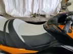 2023 Kawasaki Kawasaki JT1500ZPFNN