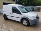 2013 Ford Transit Connect XL