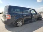 2009 Ford Flex sel