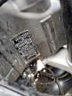 2024 Kawasaki ZX636 K