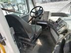 2019 Okeh 2019 Ottawa COMMACYT30-Trucks Yard Truck