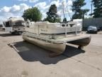 2007 Premier Leisure 2023 Meridia