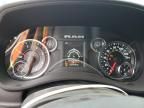 2023 Dodge RAM 2500 Tradesman