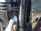 2005 Harley-Davidson Fxdci