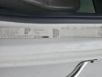 2004 Freightliner M2 106 Medium Duty