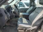 2013 Ford F450 Super Duty