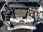 2022 Dodge RAM Promaster City Tradesman