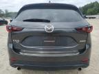 2023 Mazda Cx-5 Premium
