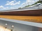 2023 Clement ASSG3829 END Dump Trailer