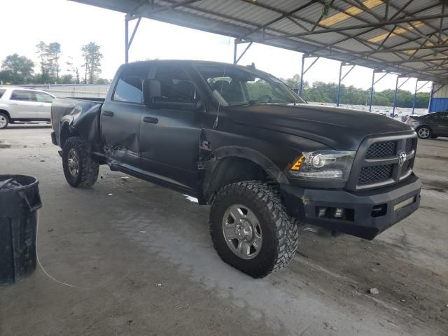 2016 Dodge RAM 2500 SLT
