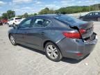2013 Acura Ilx 20