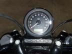 2018 Harley-Davidson XL1200 XS