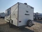2025 Jayco Jayflight