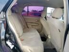 2009 Nissan Versa S