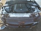 2021 BMW M340XI