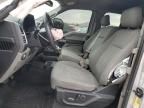 2016 Ford F150 Super Cab