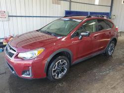 2017 Subaru Crosstrek for sale in Brighton, CO