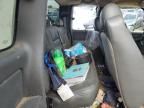 2007 Chevrolet Silverado C2500 Heavy Duty