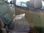 2015 Chevrolet Silverado K3500 LTZ