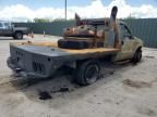 2006 Ford F450 Super Duty