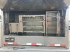 2024 Chevrolet Silverado K2500 Heavy Duty