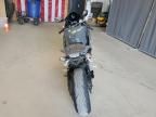 2015 Honda CBR1000 RR