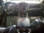 2020 Dodge 3500 Laramie