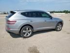 2023 Genesis GV80 Base
