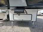 2024 Trailers Trailer