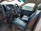 2020 Dodge RAM 2500 Tradesman