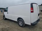 2022 Chevrolet Express G2500