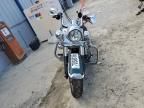 2016 Harley-Davidson Flhr Road King
