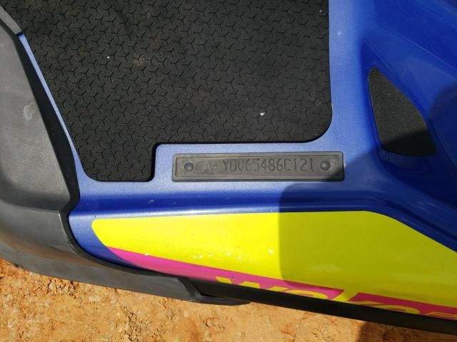 2021 Other Wake PRO 230