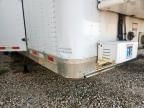 2015 Great Dane ECM-1113-11348 Refrigerated Van Trailer