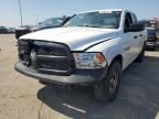 2015 Dodge RAM 1500 ST