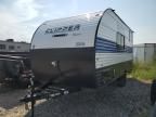 2025 Clipper 2025 Coachmen Clipper-RVS RV