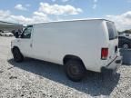 2014 Ford Econoline E250 Van