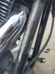 2013 Harley-Davidson Flstc Heritage Softail Classic