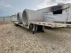 2017 Reitnouer Semi Trailer