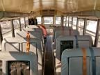 2011 Ic Corporation 2011 International PB105-Transit Vehicles Bus