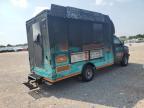 2024 Chev Rolet Express G3-Trucks