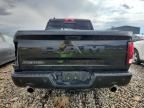 2016 Dodge RAM 1500 Rebel