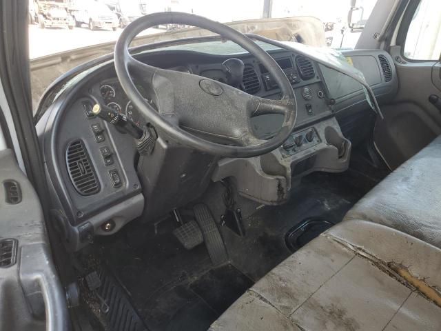 2020 Freightliner M2 106 Medium Duty